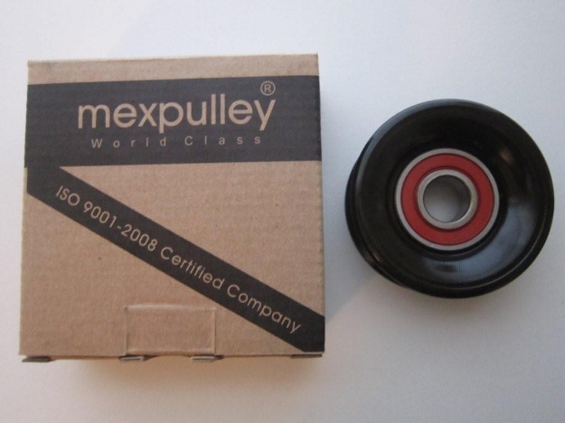Picture of MP-62170 Idler Pulley