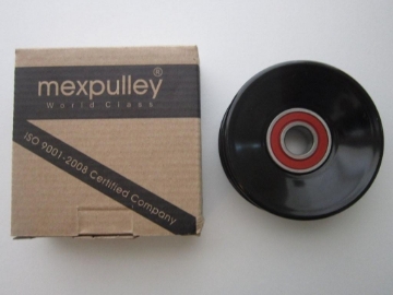 Show details for MP-9028 Picture of MP-9028
