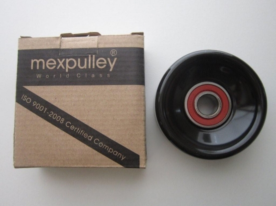 Picture of MP-9031