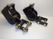 Picture of SE-09  Sulastic Shackle for Rear Axle  SE-09