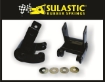 Picture of SC-17  Sulastic Shackle for Rear Axle  SC-17