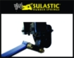 Picture of SE-05  Sulastic Shackle for Rear Axle  SE-05