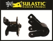 Picture of SC-02  Sulastic Shackle for Rear Axle  SC-02