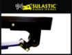Picture of SE-01  Sulastic Shackle for Rear Axle  SE-01