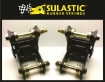 Picture of SC-18 Sulastic Shackle for Rear Axle  SC-18