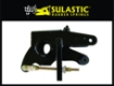 Picture of SAJ-02B Sulastic Shackle for Rear Axle  SAJ-02B