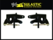 Picture of SAJ-02B Sulastic Shackle for Rear Axle  SAJ-02B