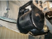 Picture of SE-05  Sulastic Shackle for Rear Axle  SE-05