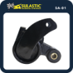 Picture of SA-01 Sulastic Shackle for Rear Axle