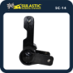 Picture of SC-14 Sulastic Shackle for Front Axle (Lift 2")