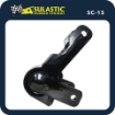 Picture of SC-15 Sulastic Shackle for Front Axle (Lift 1/2")