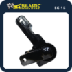 Picture of SC-15 Sulastic Shackle for Front Axle (Lift 1/2")