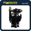 Picture of SAJ-03F Adjustable Sulastic Shackle for Rear Axle
