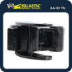 Picture of SA-01 TU Sulastic Shackle for Rear Axle
