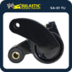 Picture of SA-01 TU Sulastic Shackle for Rear Axle