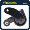 Picture of SA-04 Sulastic Shackle for Rear Axle
