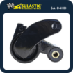 Picture of SA-04HD Sulastic Shackle for Rear Axle
