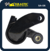 Picture of SA-06 Sulastic Shackle for Rear Axle