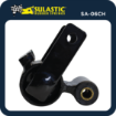 Picture of SA-06-CH Sulastic Shackle for Rear Axle