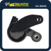 Picture of SA-06HD Sulastic Shackle for Rear Axle