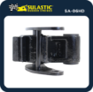 Picture of SA-06HD Sulastic Shackle for Rear Axle