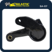Picture of SA-07 Sulastic Shackle for Rear Axle