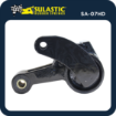 Picture of SA-07HD Sulastic Shackle for Rear Axle