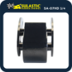 Picture of SA-07HD 3/4 Sulastic Shackle for Rear Axle (Hanger Bolt Diameter: 18mm)