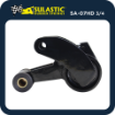 Picture of SA-07HD 3/4 Sulastic Shackle for Rear Axle (Hanger Bolt Diameter: 18mm)