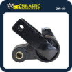 Picture of SA-10 Sulastic Shackle for Rear Axle
