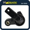 Picture of SA-10HD Sulastic Shackle for Rear Axle