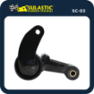 Picture of SC-03  Sulastic Shackle for Rear Axle