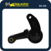 Picture of SC-03  Sulastic Shackle for Rear Axle