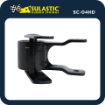 Picture of SC-04HD  Sulastic Shackle for Rear Axle