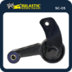 Picture of SC-05  Sulastic Shackle for Rear Axle