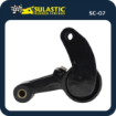 Picture of SC-07  Sulastic Shackle for Rear Axle