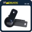 Picture of SC-08  Sulastic Shackle for Rear Axle