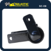Picture of SC-08  Sulastic Shackle for Rear Axle