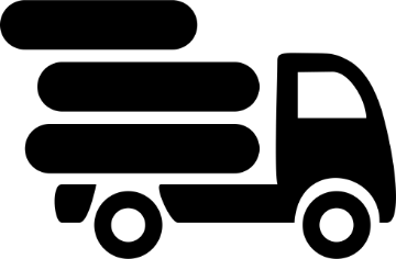 Show details for Freight Cost (Required to Update if not picked up at Sulastic Office) Picture of Freight Cost (Required to Update if not picked up at Sulastic Office)