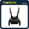 Picture of SC-09  Sulastic Shackle for Rear Axle