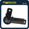 Picture of SC-12  Sulastic Shackle for Rear Axle
