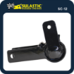 Picture of SC-12  Sulastic Shackle for Rear Axle