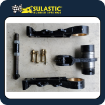 Picture of Eagle arm kit for drive axle torsilastic suspension (Left and Right Arm Kit)