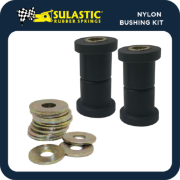 Picture of KIT-01 Bushing Replacement Kit for Sulastic Models
