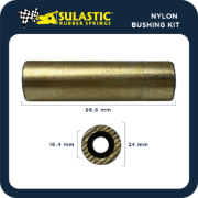 Picture of KIT-01 Bushing Replacement Kit for Sulastic Models