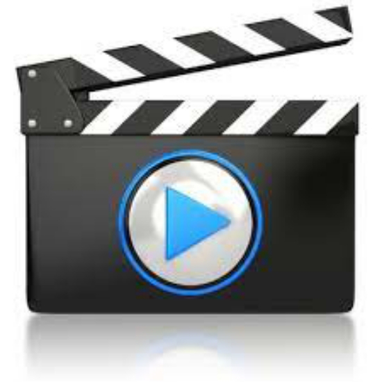 Picture of VIDEO REVIEWS