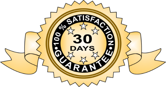 Picture of SULASTIC WARRANTY