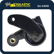 Picture of SA-04HDD TI Sulastic Shackle for Rear Axle