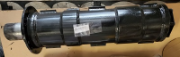 Picture of BOGIE TORSILASTIC SPRING FOR EAGLE BUSES