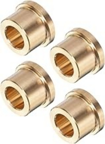 Picture of 5/8" to 9/16" Sulastic Conversion kit 3.5"